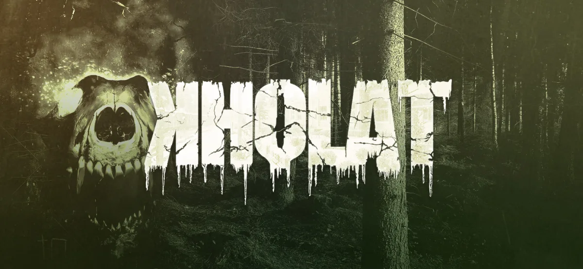 Kholat Free Download