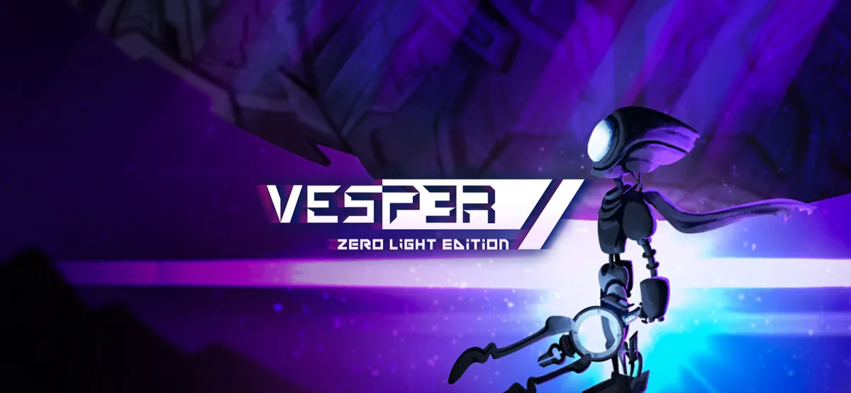 Vesper: Zero Light Edition Free Download