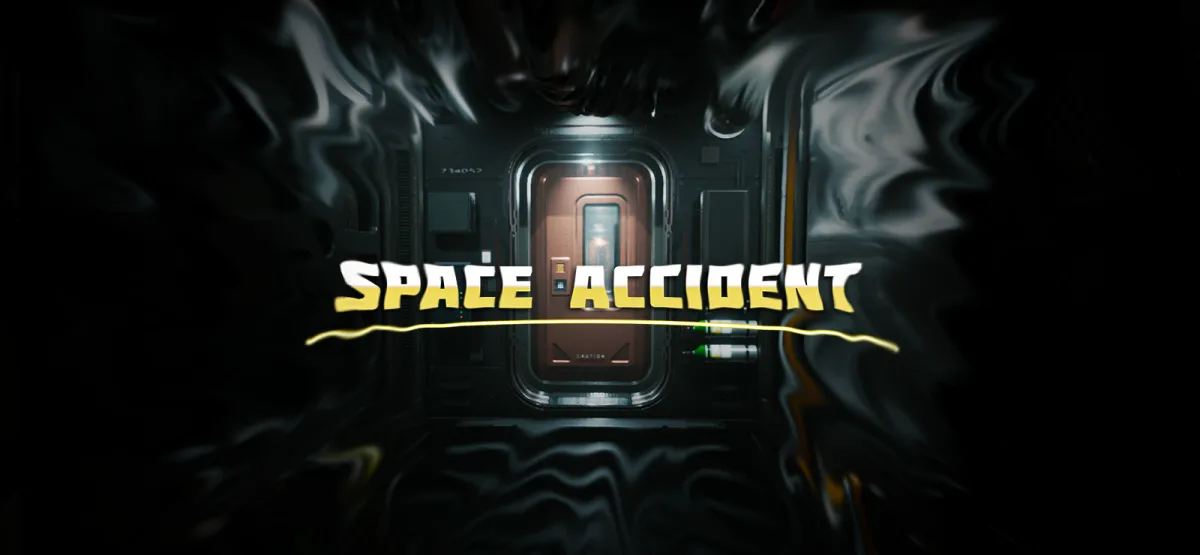 SPACE ACCIDENT Free Download