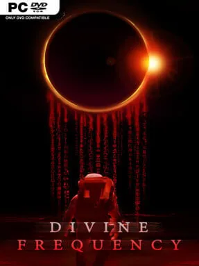 Divine Frequency Free Download