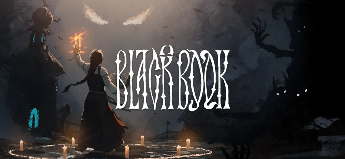 Black Book Free Download