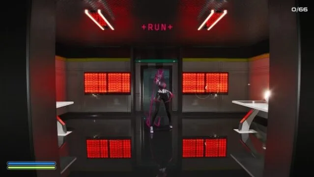 GON: God Of Nothing PC Screenshot