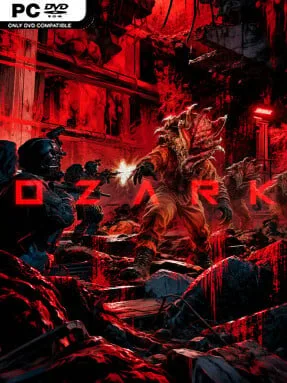 OZARK Free Download Free Download