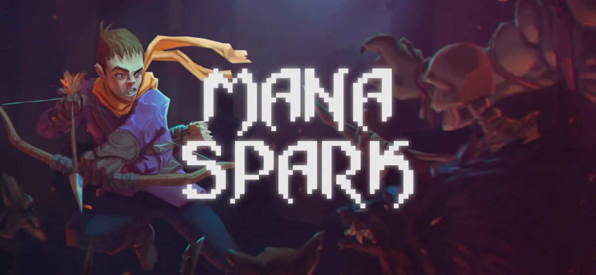 Mana Spark Free Download