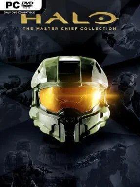Halo: The Master Chief Collection Free Download (v1.3528) Free Download