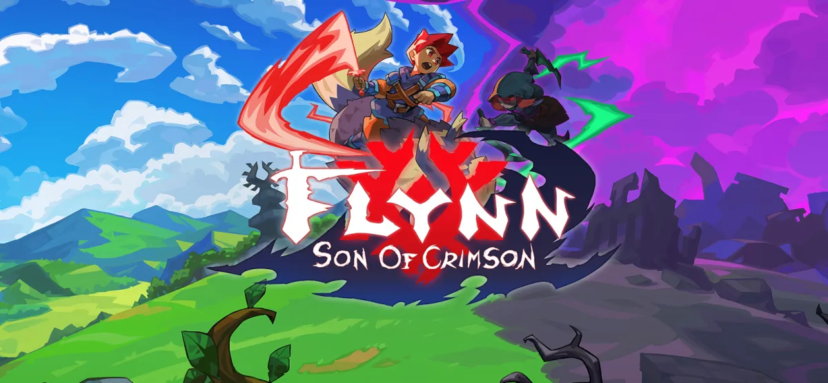 Flynn: Son of Crimson Free Download