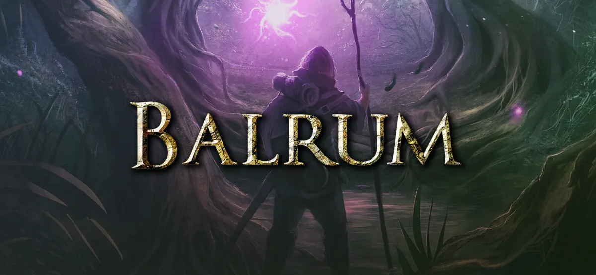 Balrum Free Download