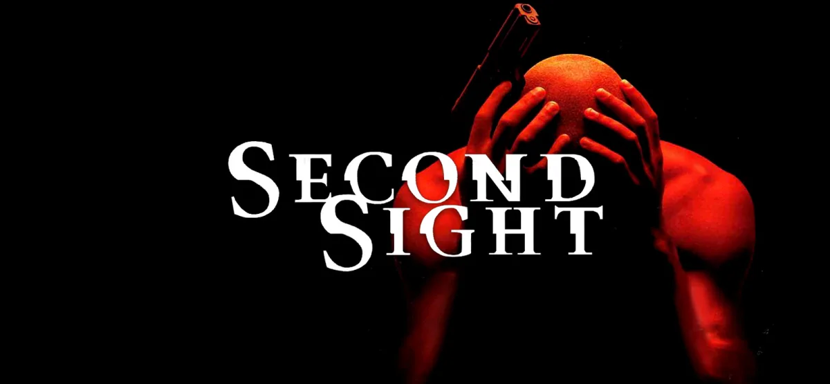 Second Sight Free Download
