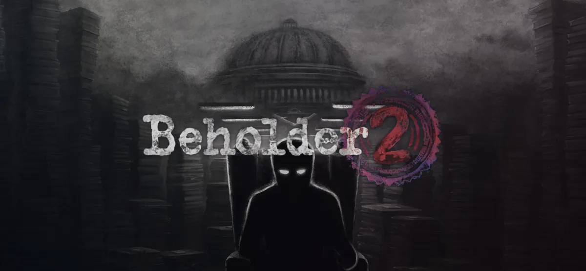 Beholder 2 Free Download