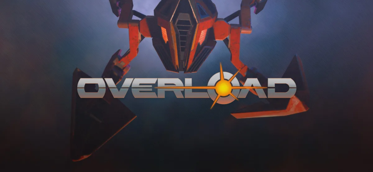 Overload Free Download