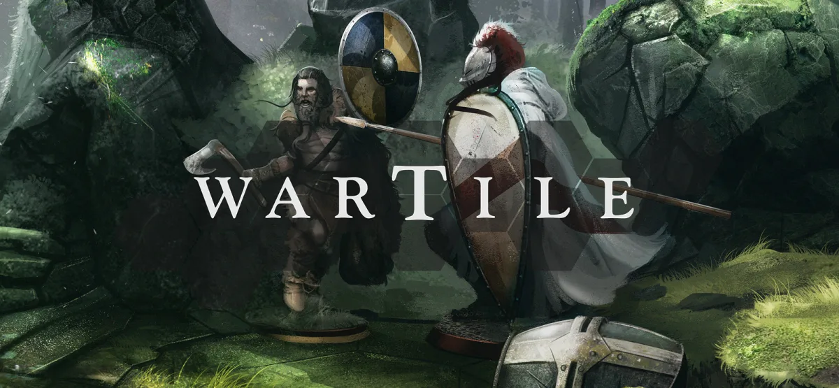 WARTILE Free Download