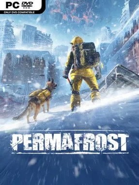 Permafrost Free Download (v0.44.2) Free Download
