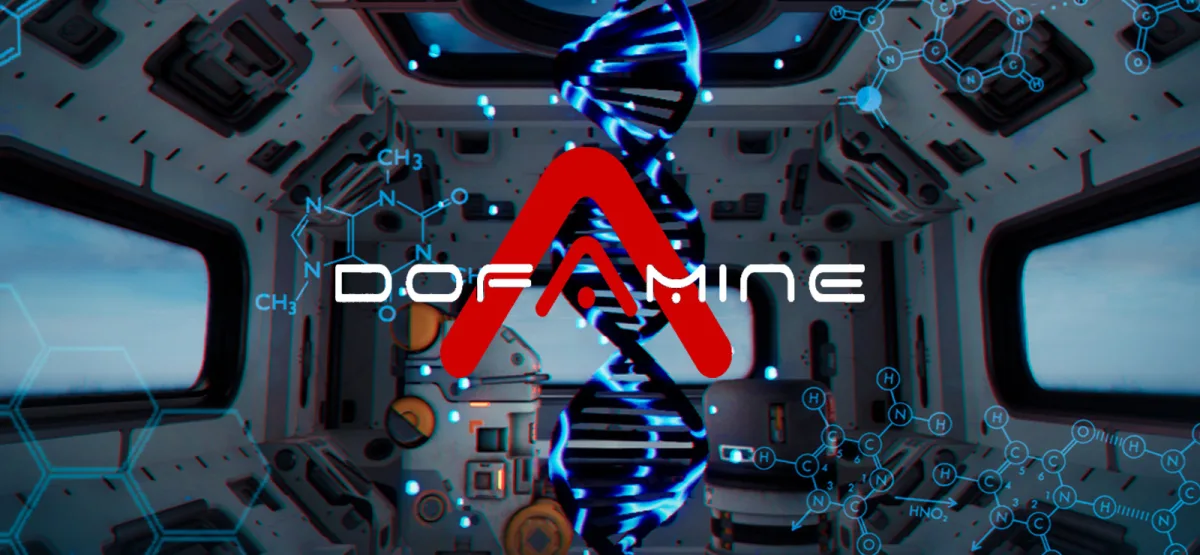 Dofamine Free Download