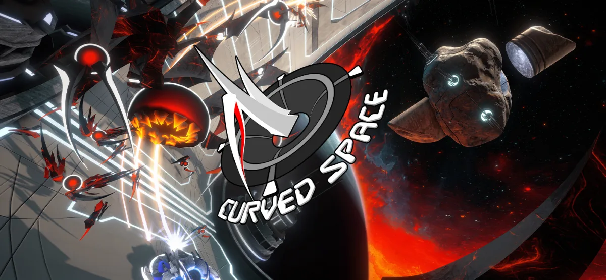 Curved Space Free Download