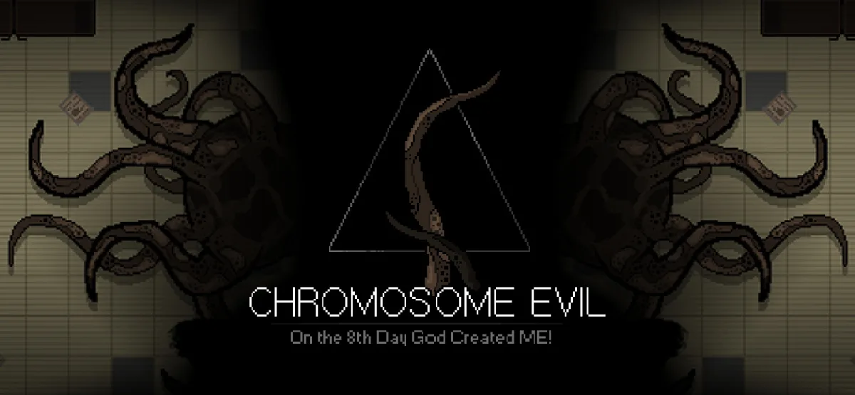 Chromosome Evil Free Download