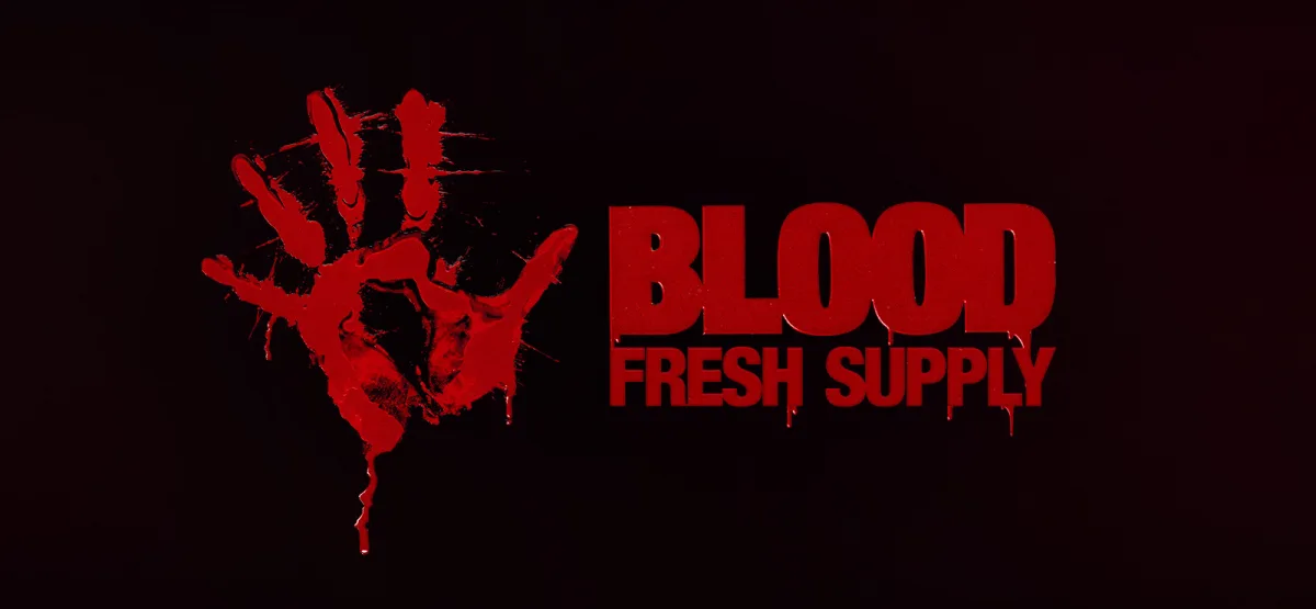 Blood: Fresh Supply Free Download