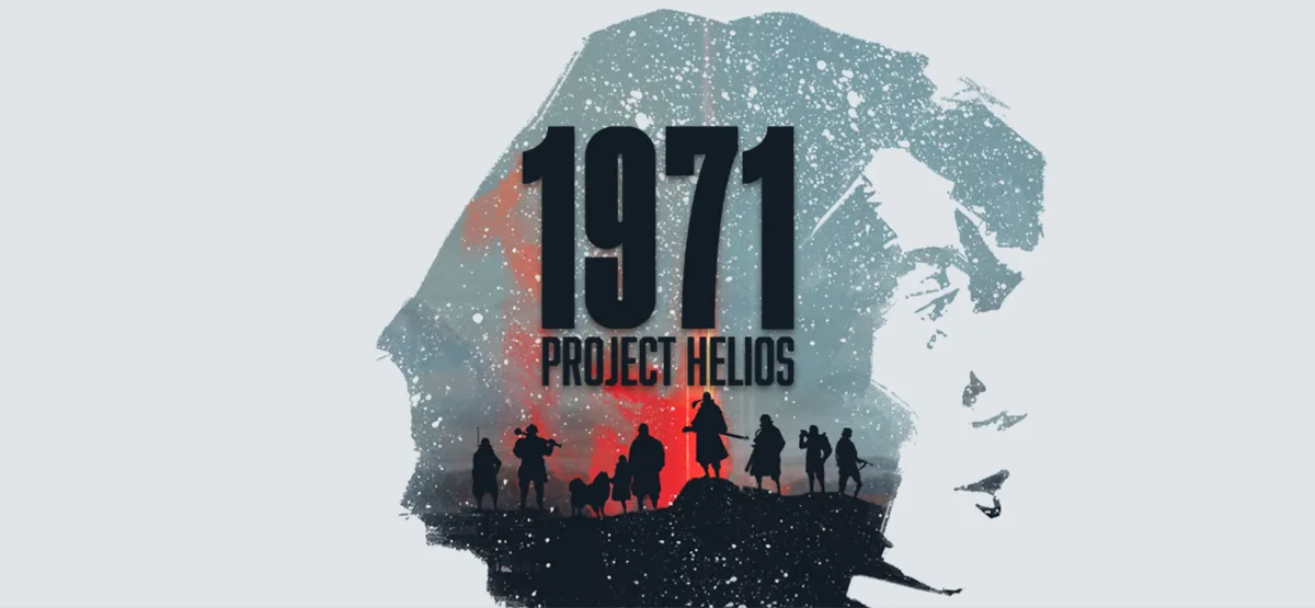 1971 Project Helios Free Download
