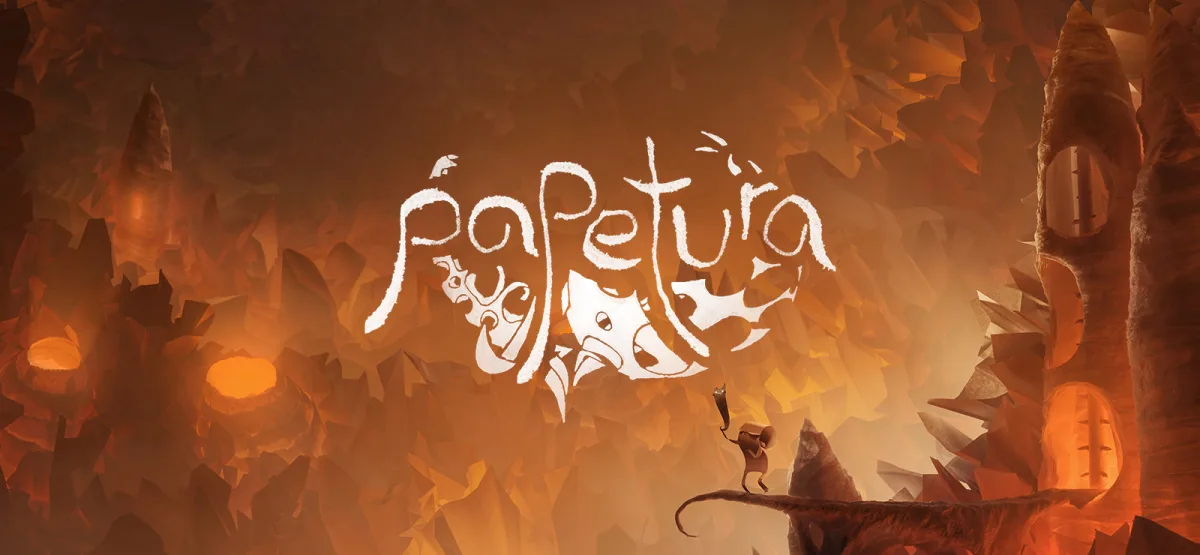 Papetura Free Download