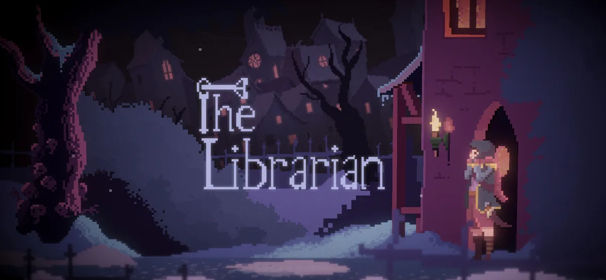 The Librarian (Special Edition) Free Download