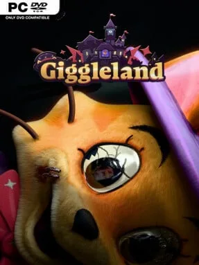 Giggleland Free Download