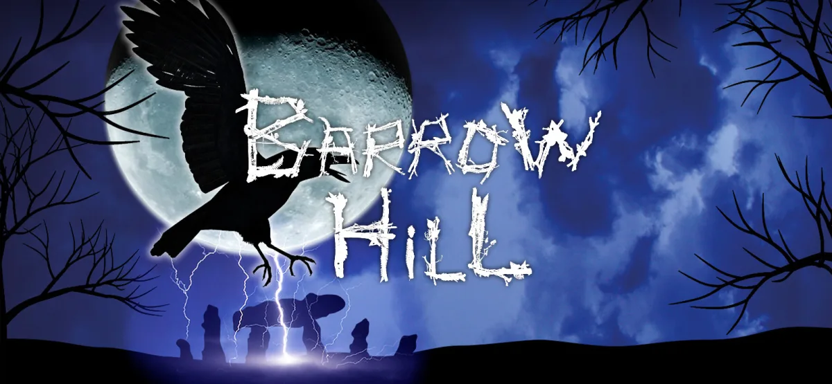 Barrow Hill: Curse of the Ancient Circle Free Download