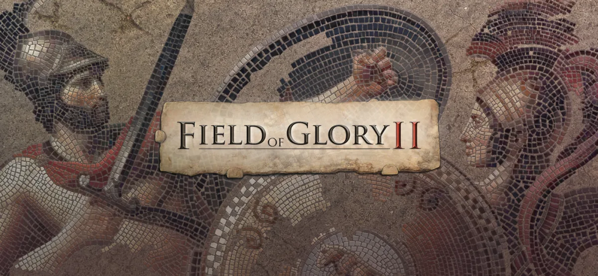 Field of Glory II Free Download