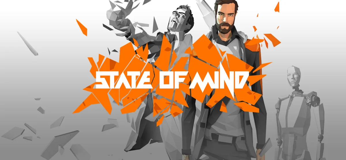 State of Mind Free Download