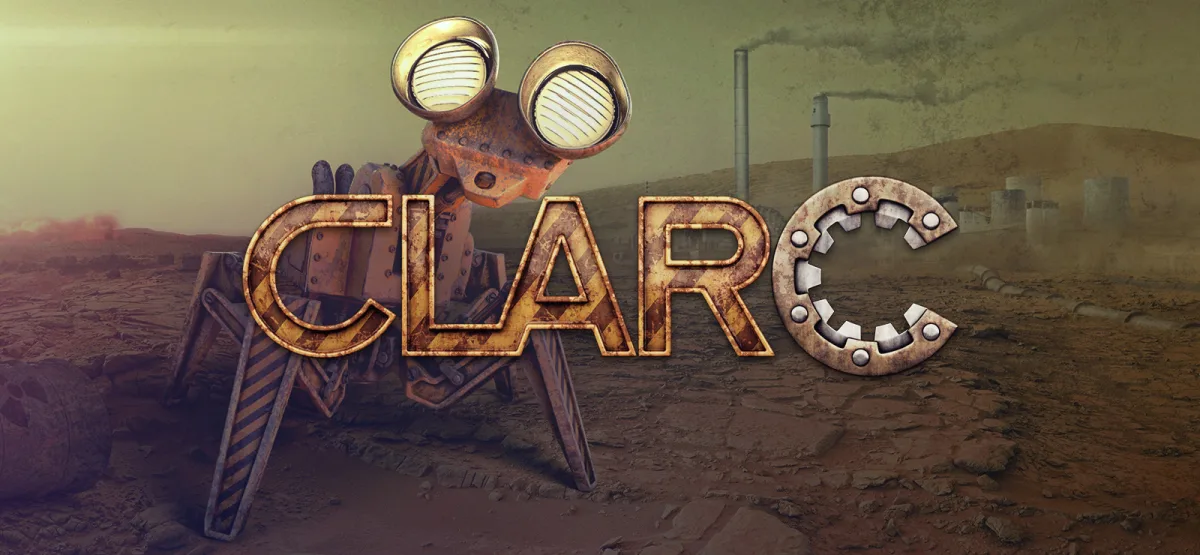 CLARC Free Download