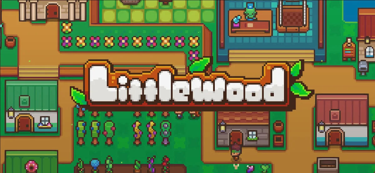Littlewood Free Download