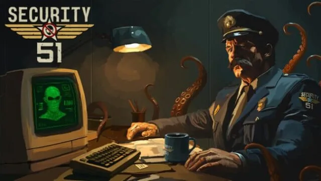 Security Free Download