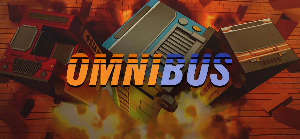 OmniBus: Game of the Year Edition Free Download