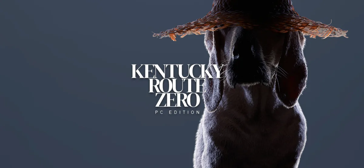 Kentucky Route Zero: PC Edition Free Download