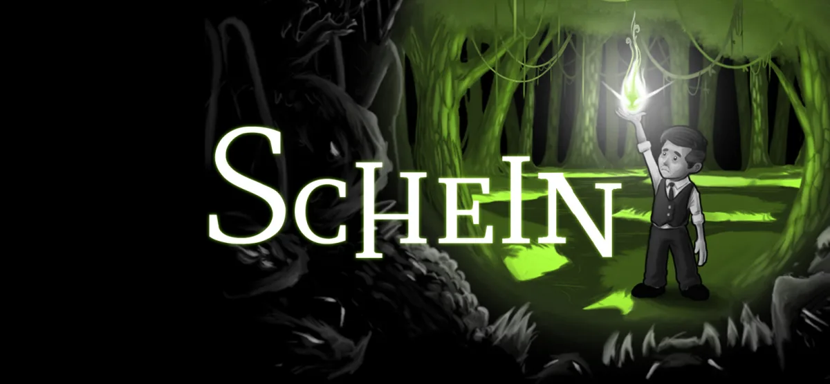 Schein Free Download