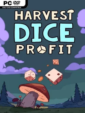 Harvest Dice Profit Free Download