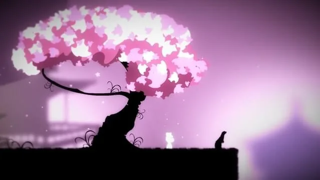 Soulless: Ray of Hope PC Screenshot