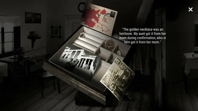 Svoboda: Liberation PC Screenshot