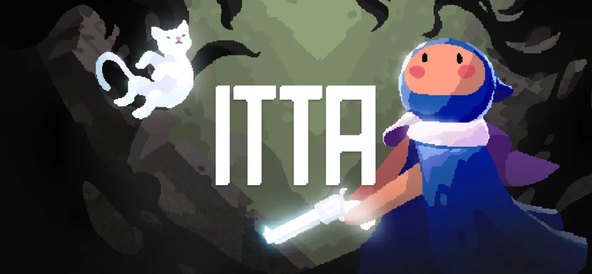 ITTA Free Download