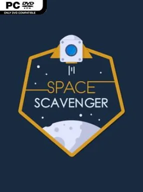 Space Scavenger Free Download (v1.1) Free Download