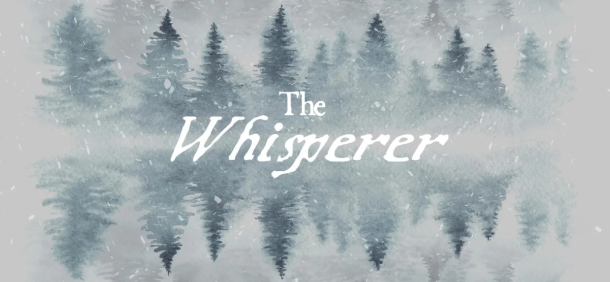 The Whisperer Free Download
