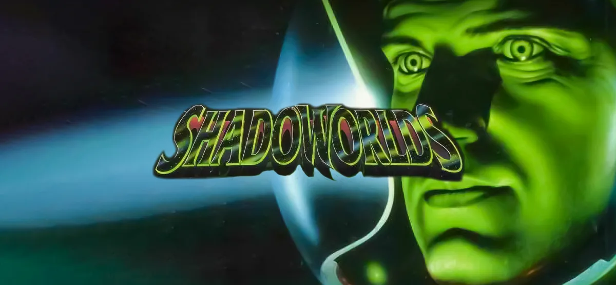 Shadoworlds Free Download