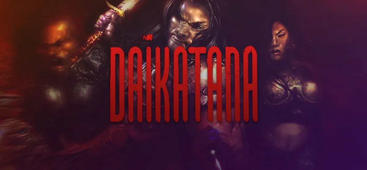 Daikatana Free Download
