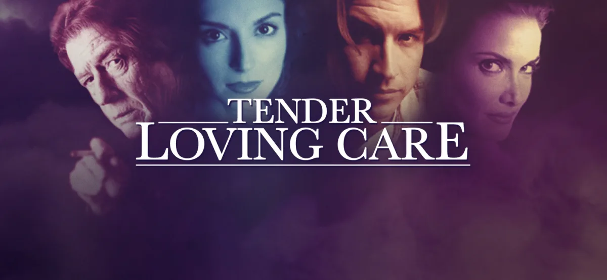 Tender Loving Care Free Download