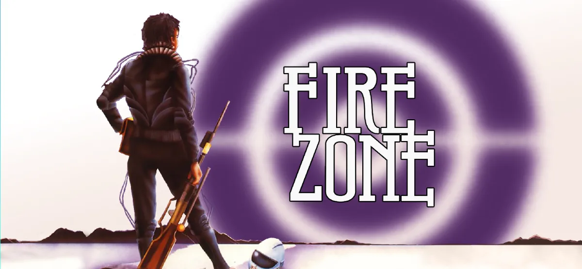 Firezone Free Download