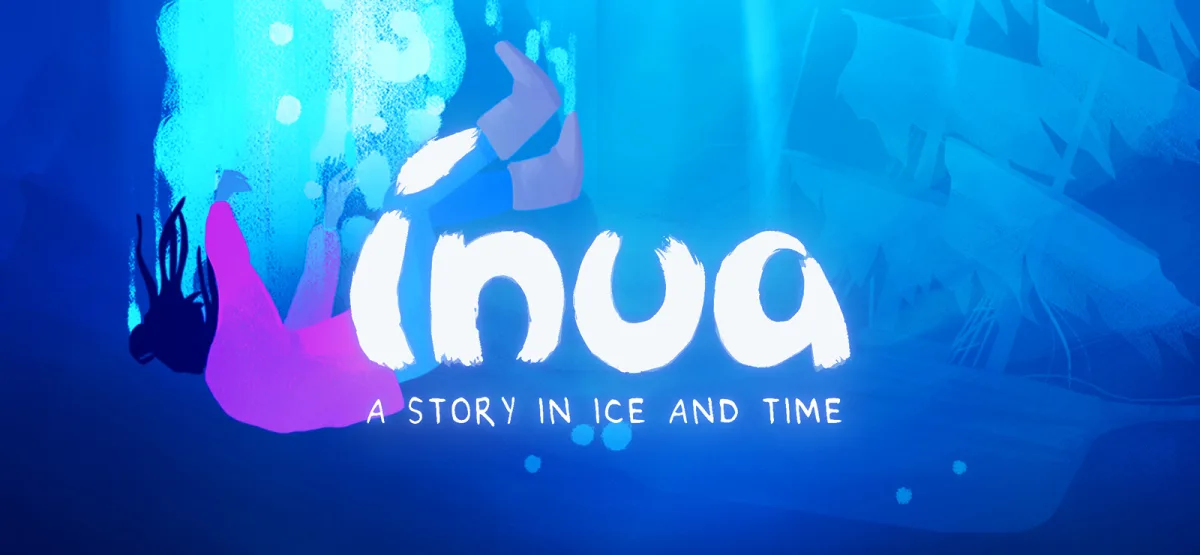 Inua – A Story in Ice and Time Free Download