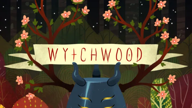 Wytchwood Free Download