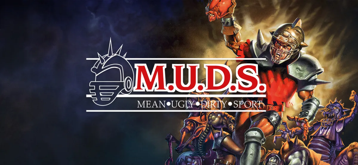 M.U.D.S.: Mean Ugly Dirty Sport Free Download