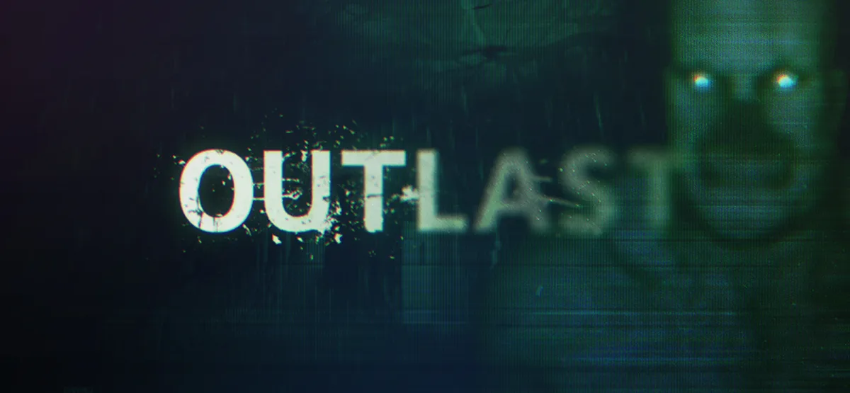 Outlast Free Download