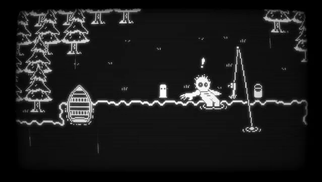 Buddy Simulator Gameplay Screenshot