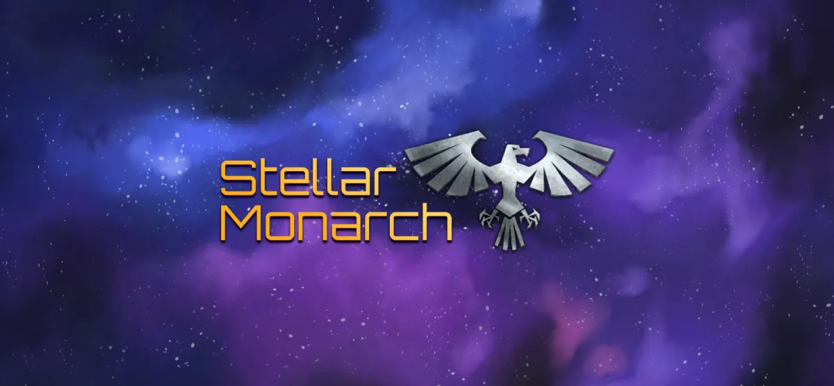Stellar Monarch Free Download