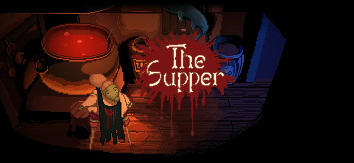 The Supper Free Download